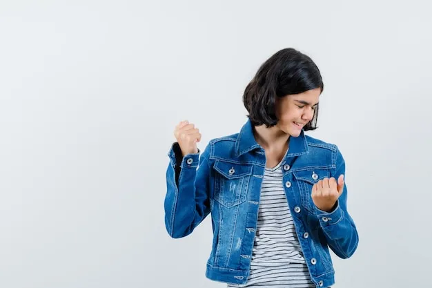 幸运飞艇 游戏界面