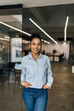 数据分析图表示例